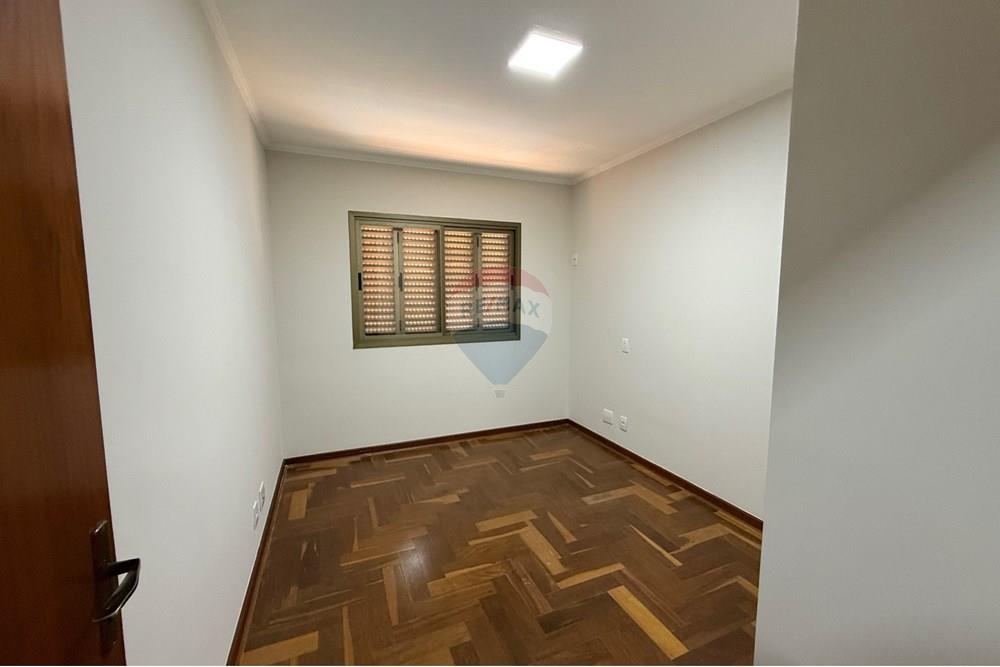 Apartamento - Alugar - Tatuí , São Paulo - IMG_5634.jpeg - 631081054-15