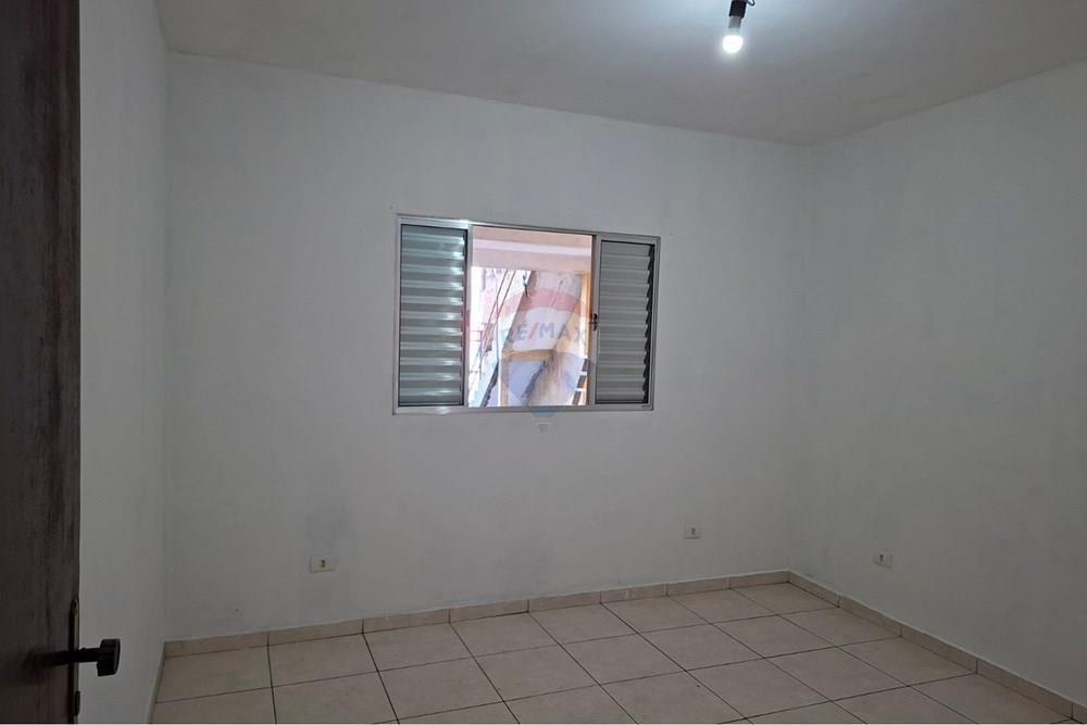 Casa - Alugar - Guarulhos , São Paulo - WhatsApp Image 2026-03-27 at 07.18.32.jpeg - 631271004-85