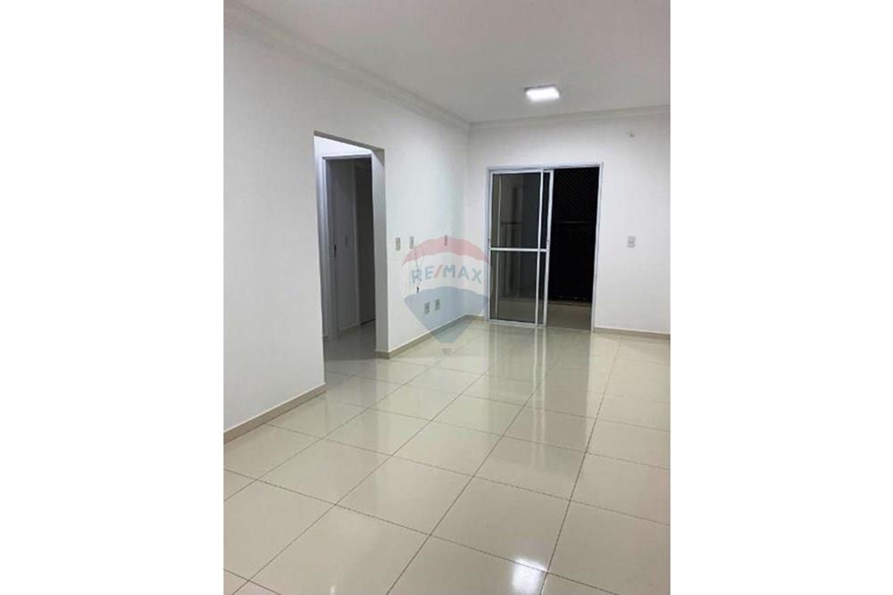 Apartamento - Alugar - Sorocaba , São Paulo - 4 A.jpg - 630601274-44