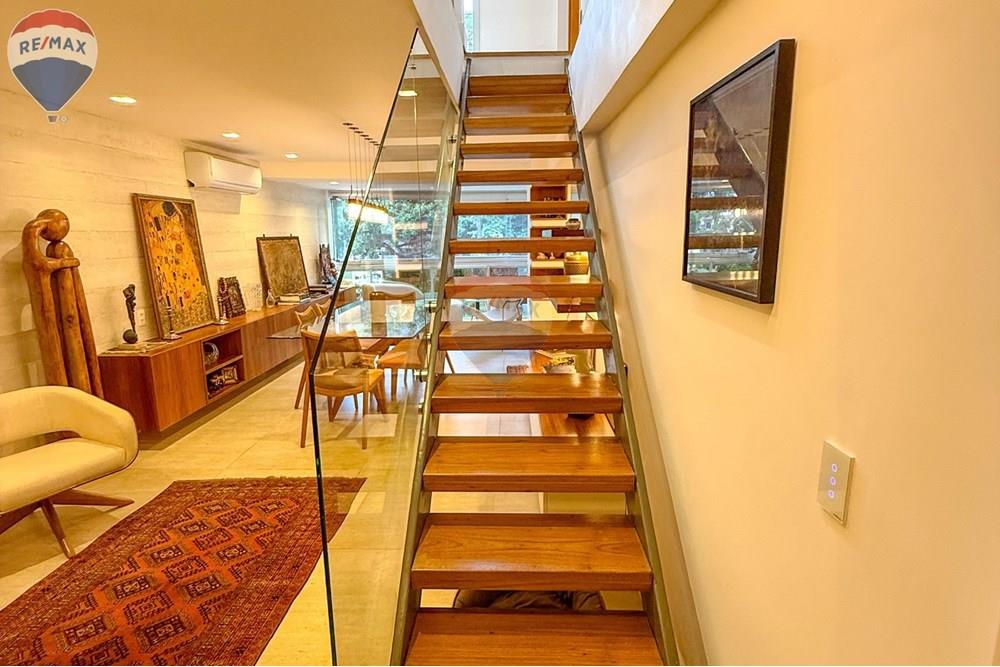 Cobertura - Venda - Rio de Janeiro , Rio de Janeiro - 218.jpg - 630451005-137