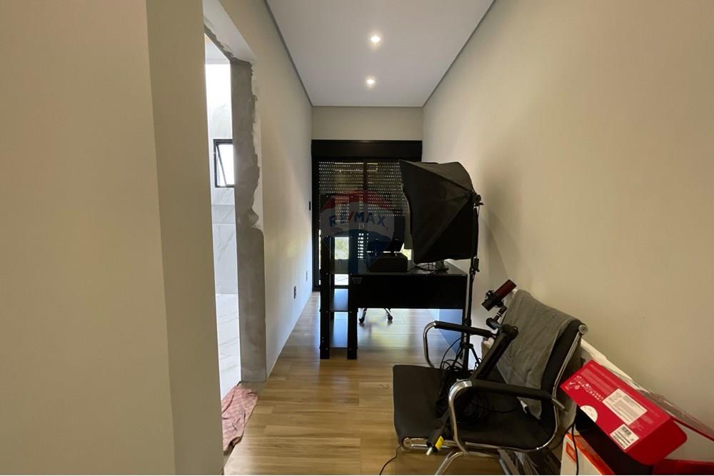 Sobrado - Venda - Tatuí , São Paulo - Arquivo_031 (5).jpg - 631081053-27