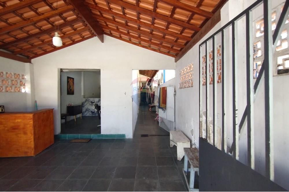 Casa - Venda - São José dos Campos , São Paulo - Imagem do WhatsApp de 2025-11-26 à(s) 13.51.13_09d4b957.jpg - 631431013-47