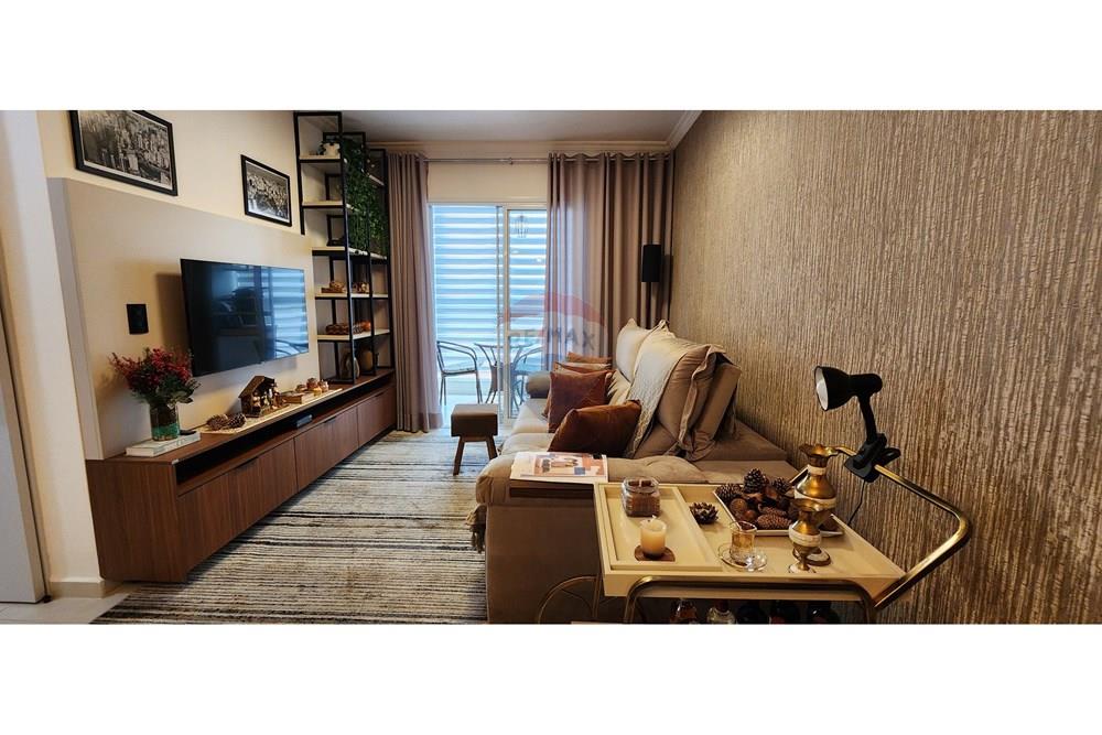 Apartamento - Venda - Itu , São Paulo - 20251218_143301.jpg - 631281008-198