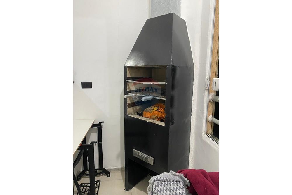 Apartamento - Alugar - São José dos Campos , São Paulo - WhatsApp Image 2026-03-06 at 15.07.25 (3).jpeg - 631471050-134