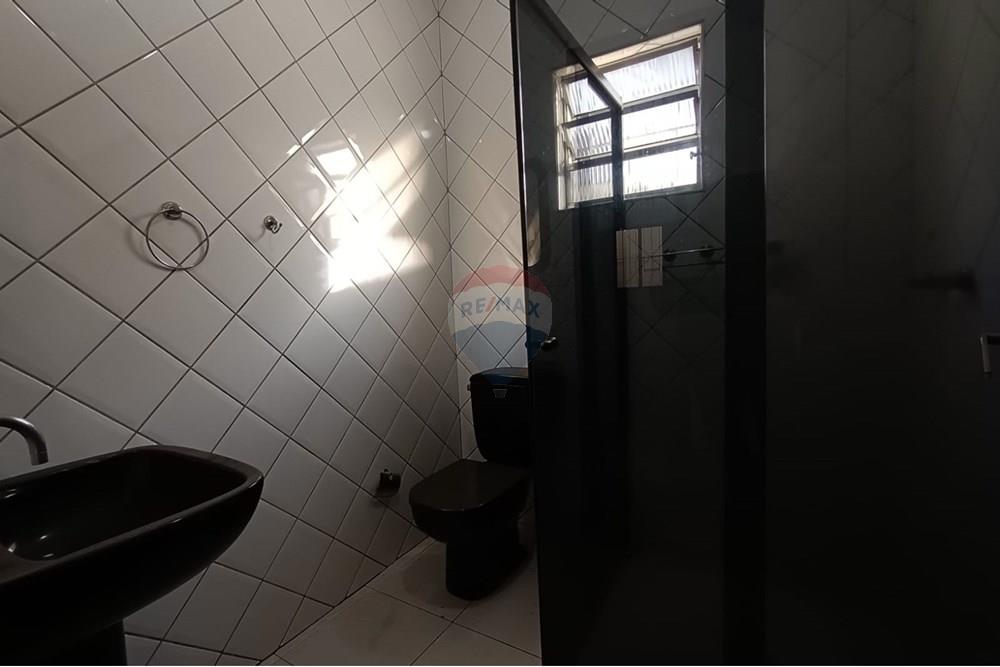 Casa - Venda - Santo André , São Paulo - 22.jpeg - 631341001-234