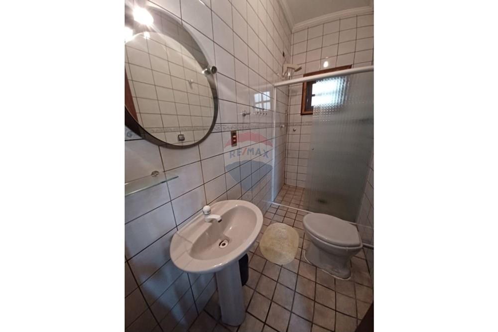 Casa - Alugar - Mogi das Cruzes , São Paulo - ec63eef9-905f-45c7-a008-f1780682f1cd.jpeg - 631531001-199