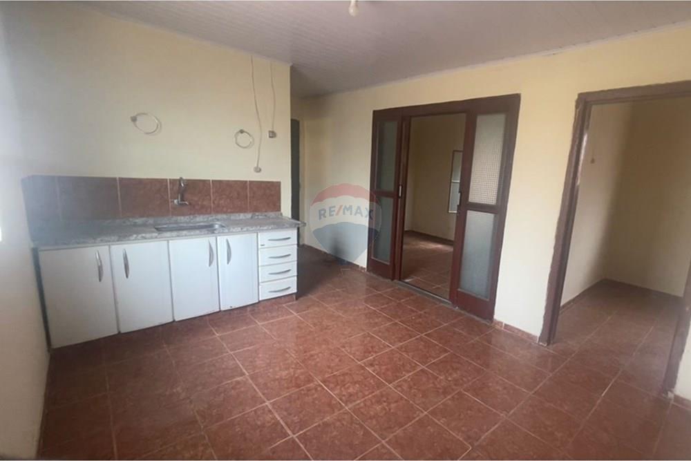 Casa - Venda - Lins , São Paulo - 8.jpeg - 630511025-25