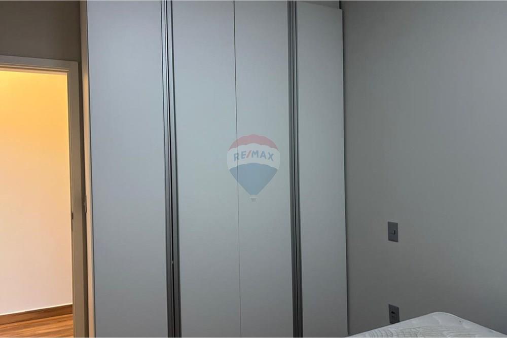 Casa - Alugar - Mogi das Cruzes , São Paulo - WhatsApp Image 2026-03-27 at 14.38.58 (23).jpeg - 631531026-36