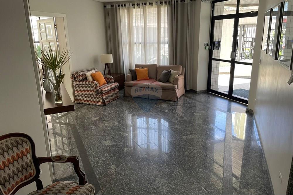 Apartamento - Alugar - Guarulhos , São Paulo - IMG-20251110-WA0067.jpg - 630251101-30