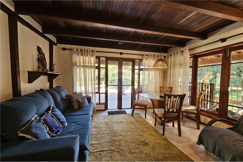 Residential - फार्म - Nova Friburgo , रिओ डे जैनेरो - BR - 31 - 630551016-150