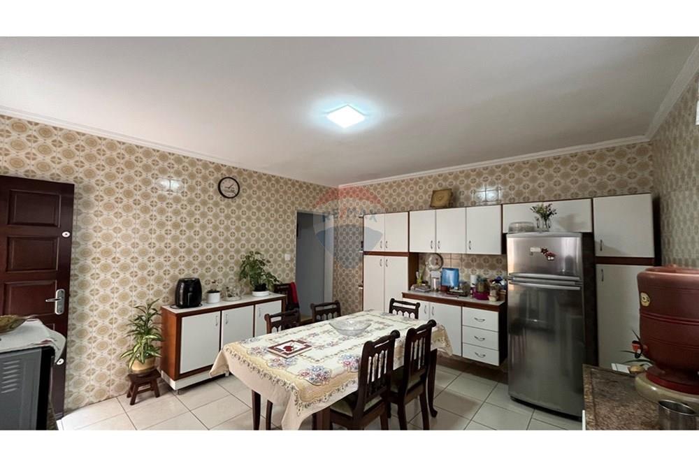 Sobrado - Venda - Guarulhos , São Paulo - image00038.jpeg - 630251118-10