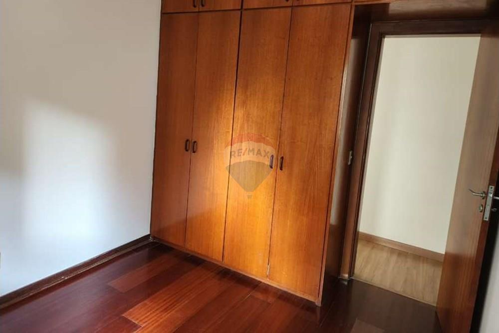 Apartamento - Alugar - São José dos Campos , São Paulo - WhatsApp Image 2024-05-14 at 10.59.19.jpeg - Quarto - 631471007-142