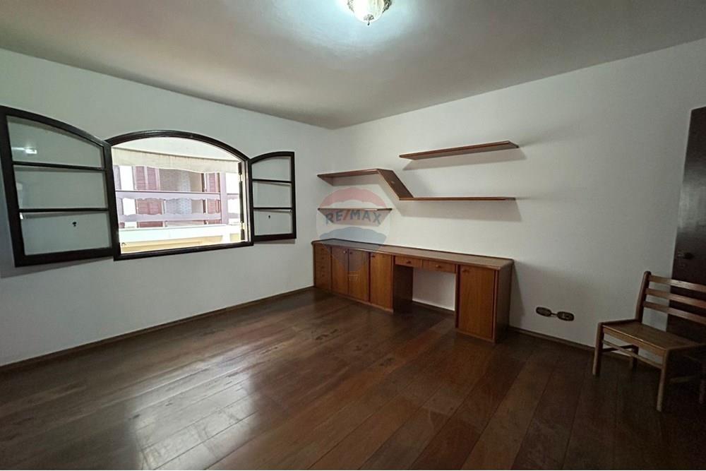 Sobrado - Alugar - Mauá , São Paulo - WhatsApp Image 2025-02-04 at 14.26.06 (4).jpeg - 630751019-588