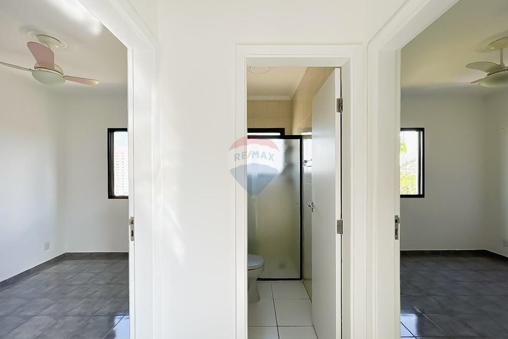 Apartamento - Venda - Sorocaba , São Paulo - 20.JPG - 630591068-56