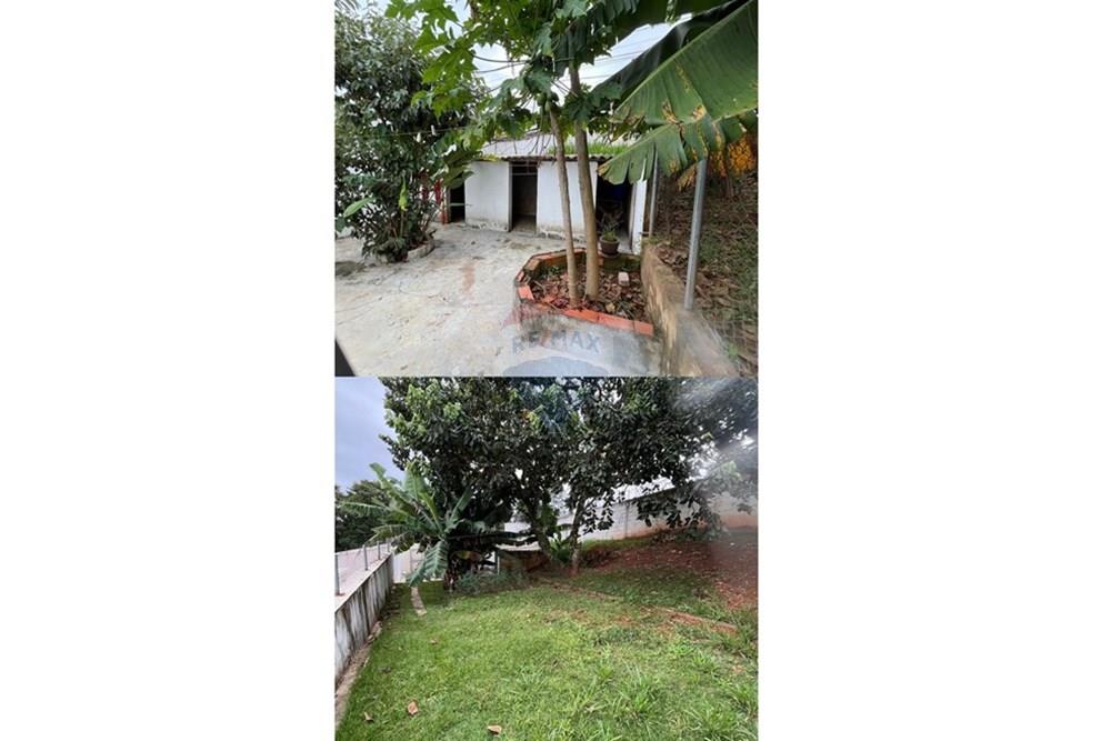 Casa de Condomínio - Venda - Arujá , São Paulo - IMG-20250407-WA0024.jpg - 631491001-86