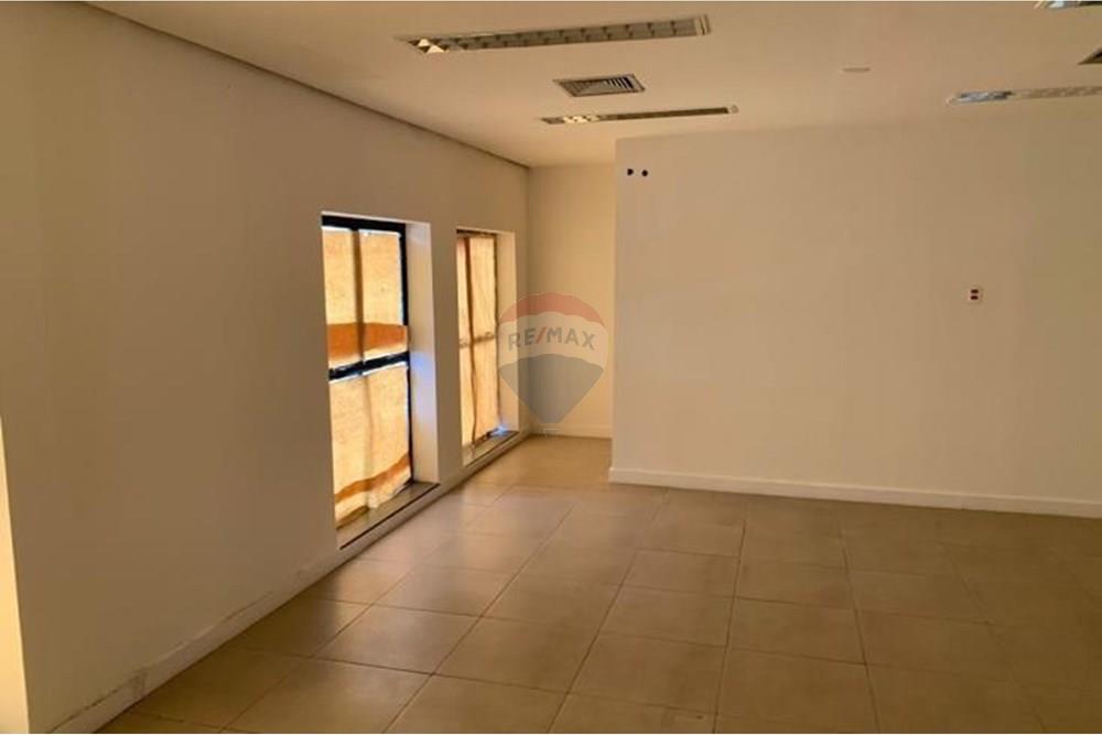 Ponto Comercial - Alugar - São José dos Campos , São Paulo - 11_imovel_comercial_centro_sjc.jpg - 631471032-50
