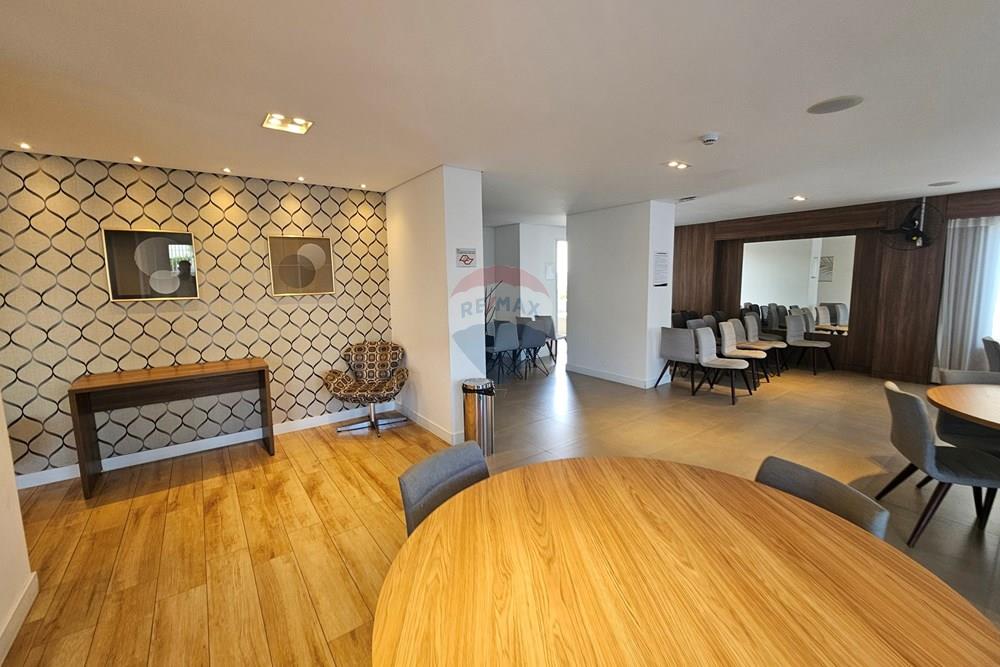 Apartamento - Venda - Sorocaba , São Paulo - 20260304_115502.jpg - 630601201-78