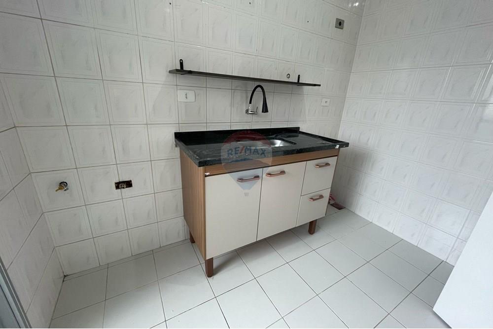 Apartamento - Alugar - Mogi das Cruzes , São Paulo - WhatsApp Image 2025-04-23 at 16.10.23.jpeg - 630281020-249