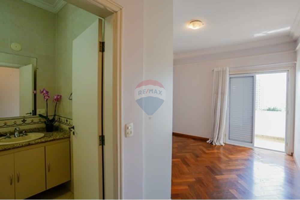 Casa de Condomínio - Venda - Sorocaba , São Paulo - L_eaa803d5-5260-49de-a408-de64a70097dd.jpg - 630591167-61