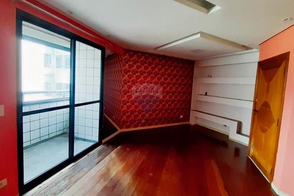 Apartamento - Alugar - São Bernardo do Campo , São Paulo - IMG-20250806-WA0021.jpg - 631561001-17