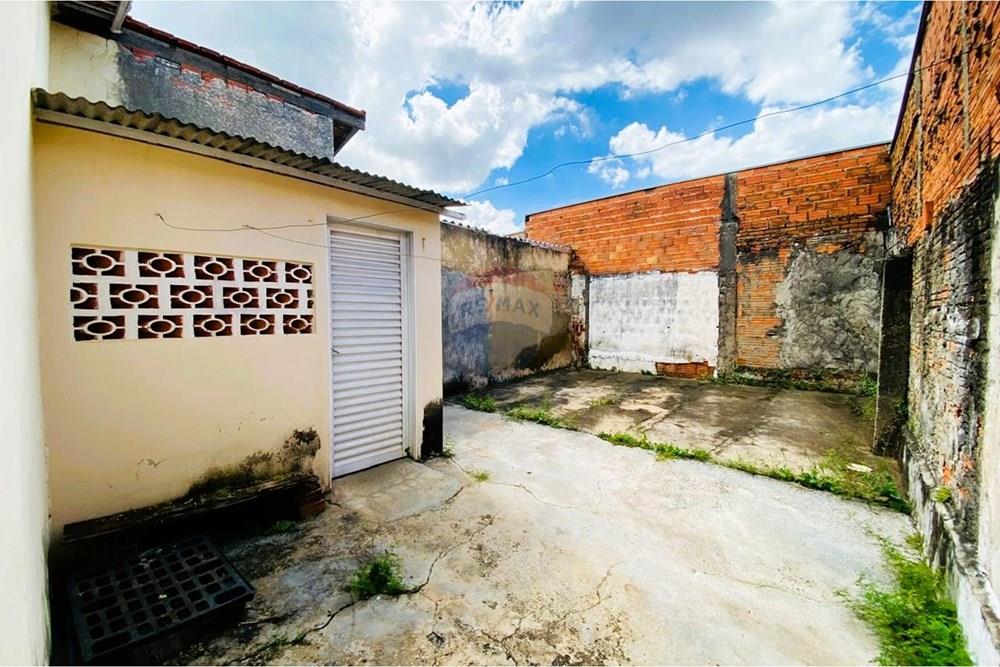 Casa - Venda - Botucatu , São Paulo - WhatsApp Image 2026-03-20 at 14.36.49 (6).jpeg - 630481082-303