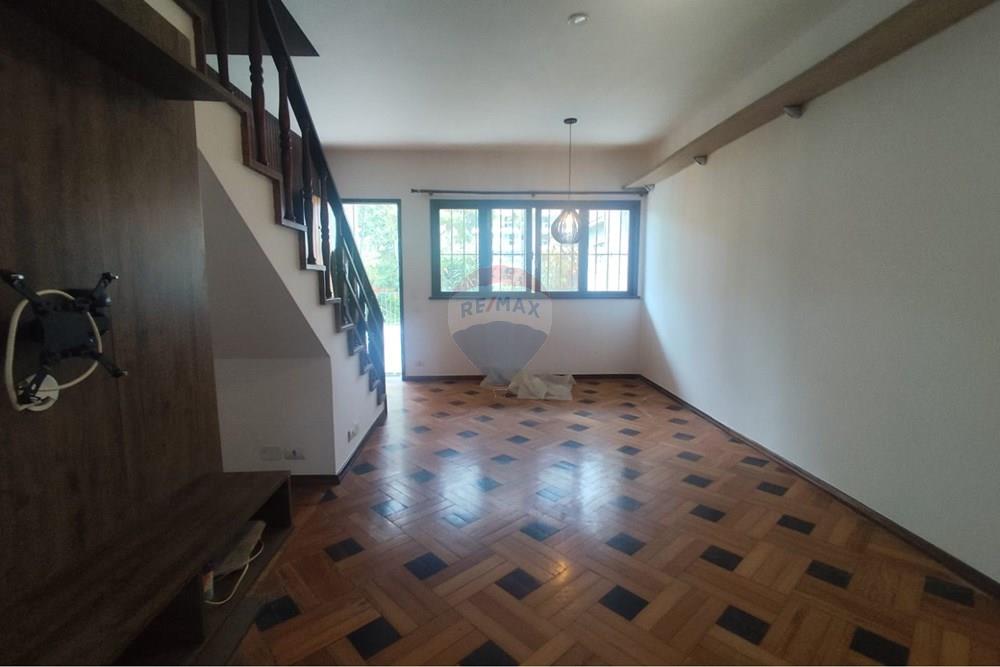 Casa de Condomínio - Alugar - Teresópolis , Rio de Janeiro - WhatsApp Image 2026-02-02 at 09.55.48.jpeg - 630191021-144