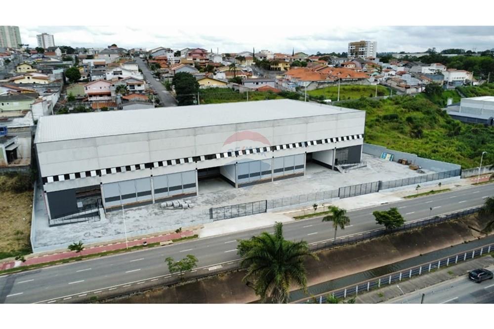 Galpão - Alugar - Arujá , São Paulo - WhatsApp Image 2026-02-02 at 15.36.32.jpeg - 631491003-97