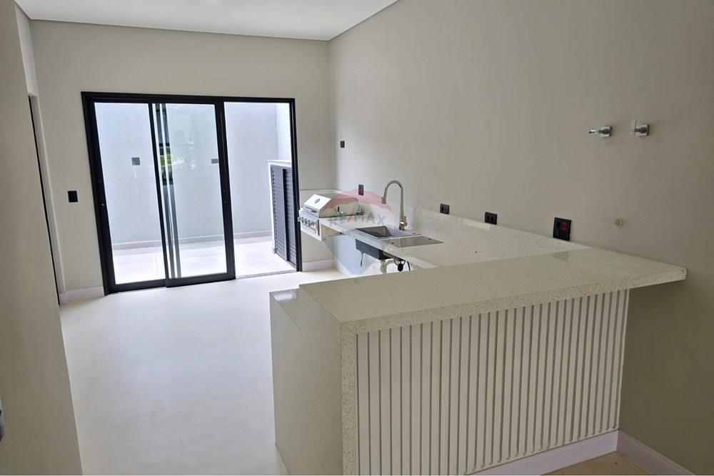 Casa de Condomínio - Venda - Sorocaba , São Paulo - WhatsApp Image 2026-01-13 at 18.48.16.jpeg - 631641015-14