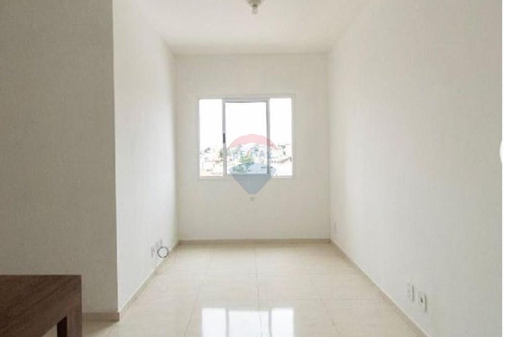 Apartamento - Alugar - Sorocaba , São Paulo - WhatsApp Image 2026-01-25 at 20.43.20.jpeg - 631581036-23