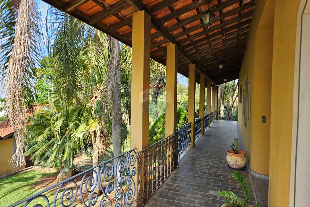 Chácara / Sítio / Fazenda - Venda - Araçoiaba da Serra , São Paulo - 20250508_141015.jpg - 630601140-26