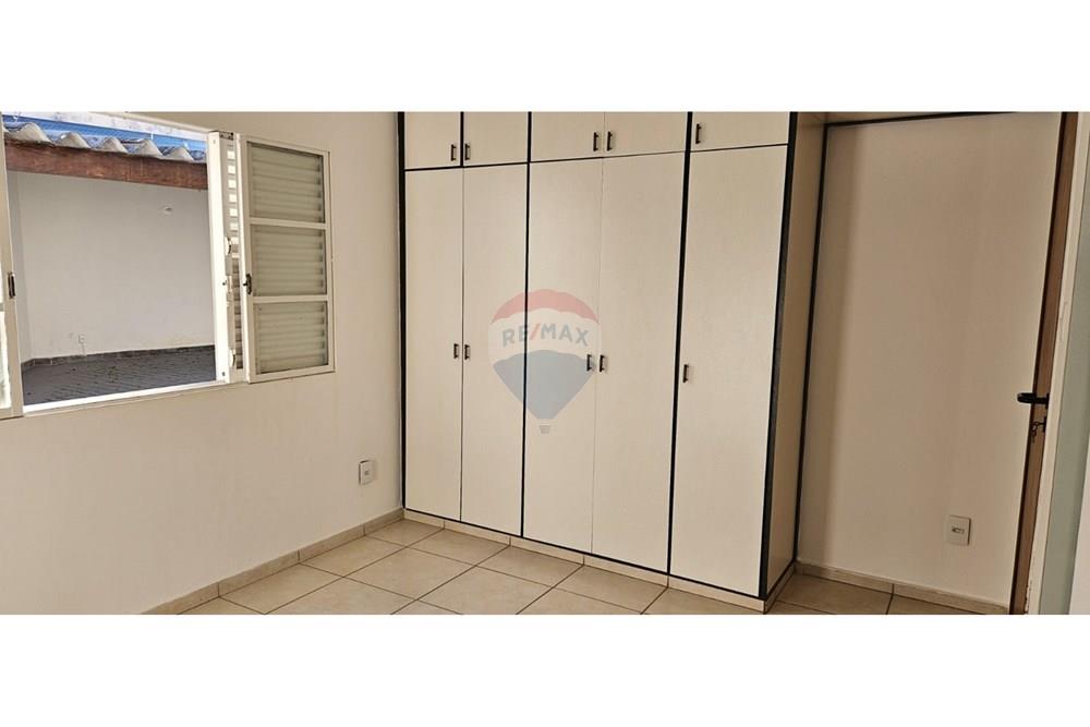 Casa Comercial - Alugar - Mogi das Cruzes , São Paulo - WhatsApp Image 2025-06-29 at 22.22.21 (6).jpeg - Escritório - 631251040-4