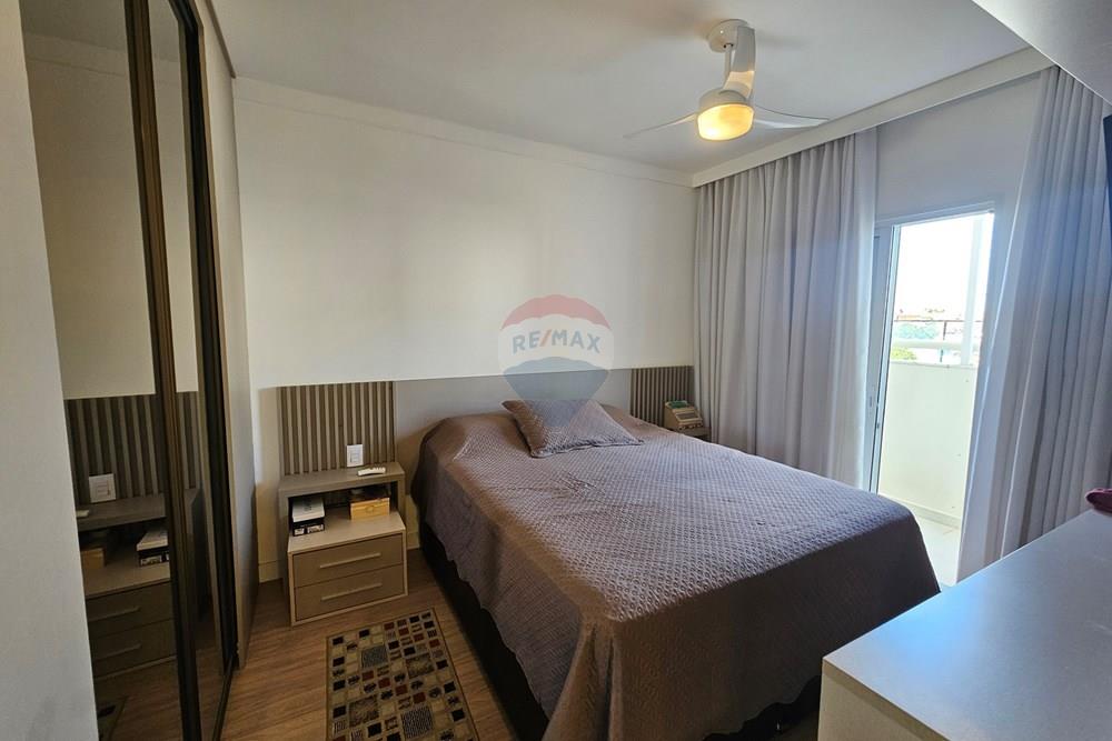 Apartamento - Venda - Sorocaba , São Paulo - 20260304_111346.jpg - 630601201-78