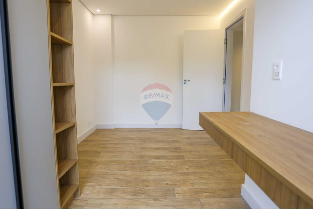 Apartamento - Venda - Sorocaba , São Paulo - IMG_7278.jpg - 630601011-117