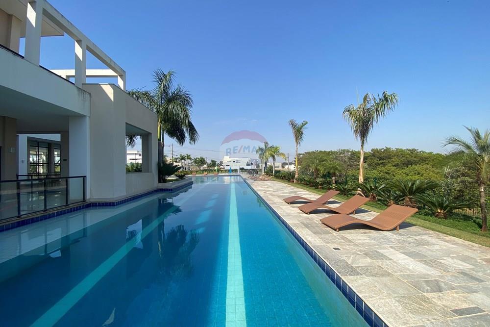 Terreno - Venda - Araçatuba , São Paulo - image00027.jpeg - 630851048-19