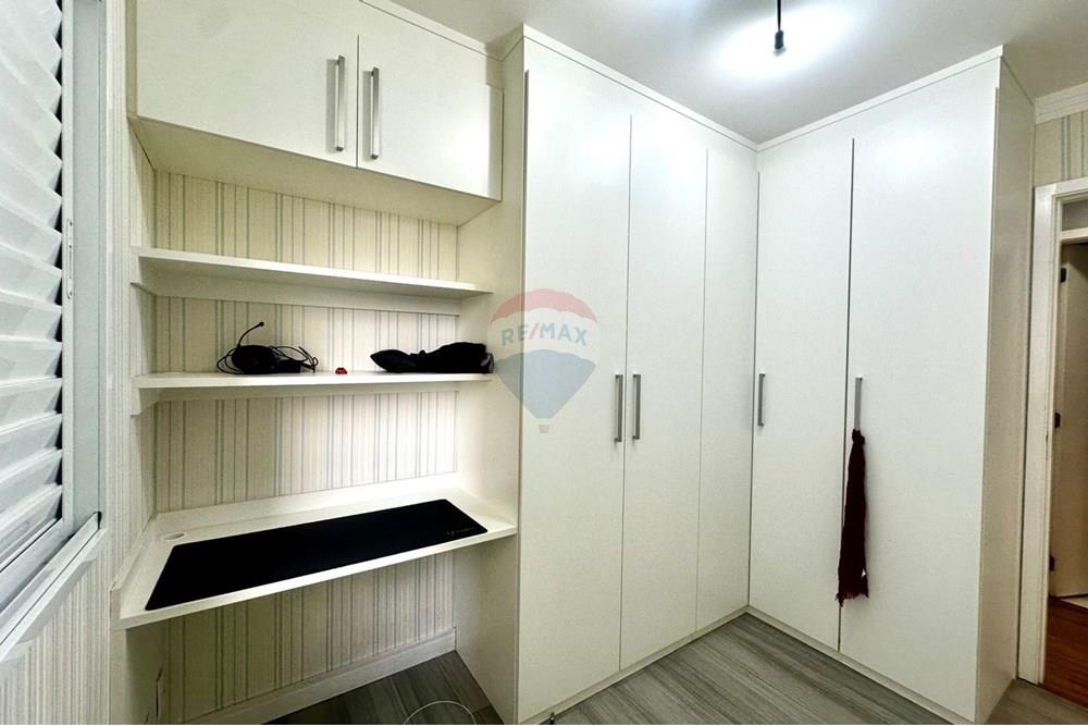 Apartamento - Venda - Guarulhos , São Paulo - 7b766d9a-d5d3-4ff0-9a1f-493bb5a41bdd.jpg - 631421001-115