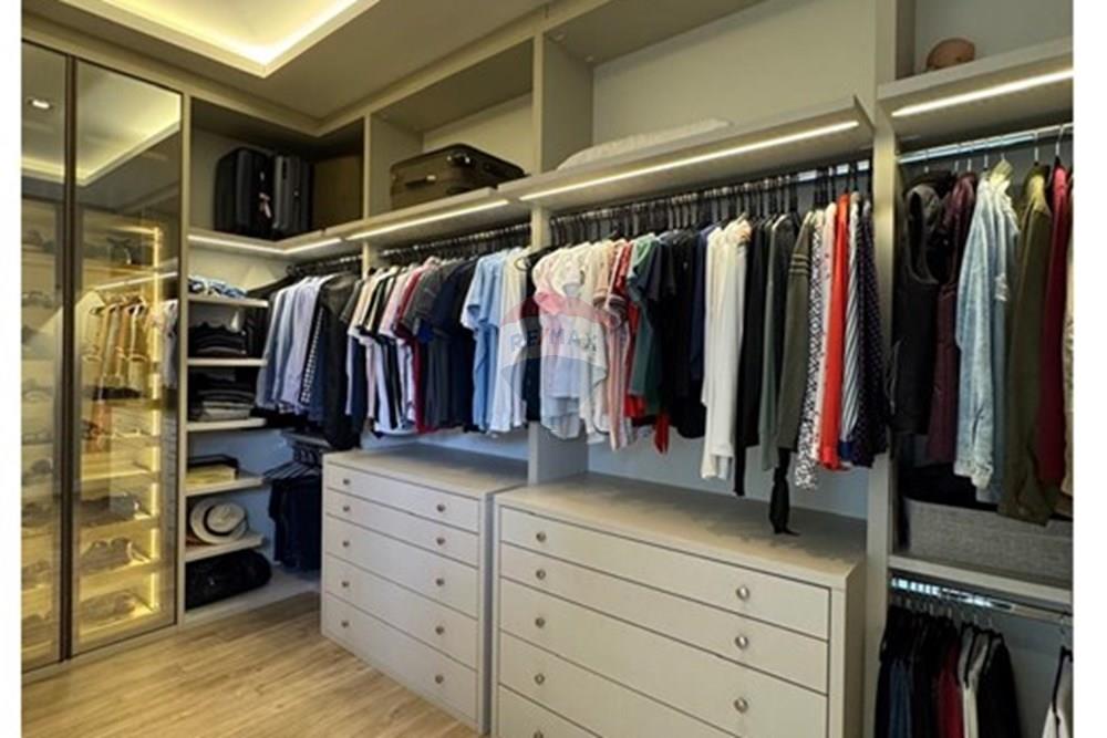 Casa de Condomínio - Alugar - São José dos Campos , São Paulo - PHOTO-2025-11-11-13-55-33_1.jpg - 631471026-128