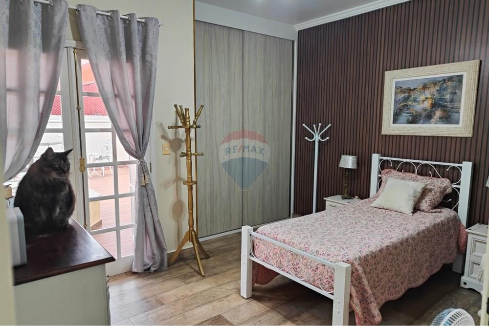 Casa de Vila - Alugar - Sorocaba , São Paulo - WhatsApp Image 2026-01-27 at 17.29.50.jpeg - 630601327-3