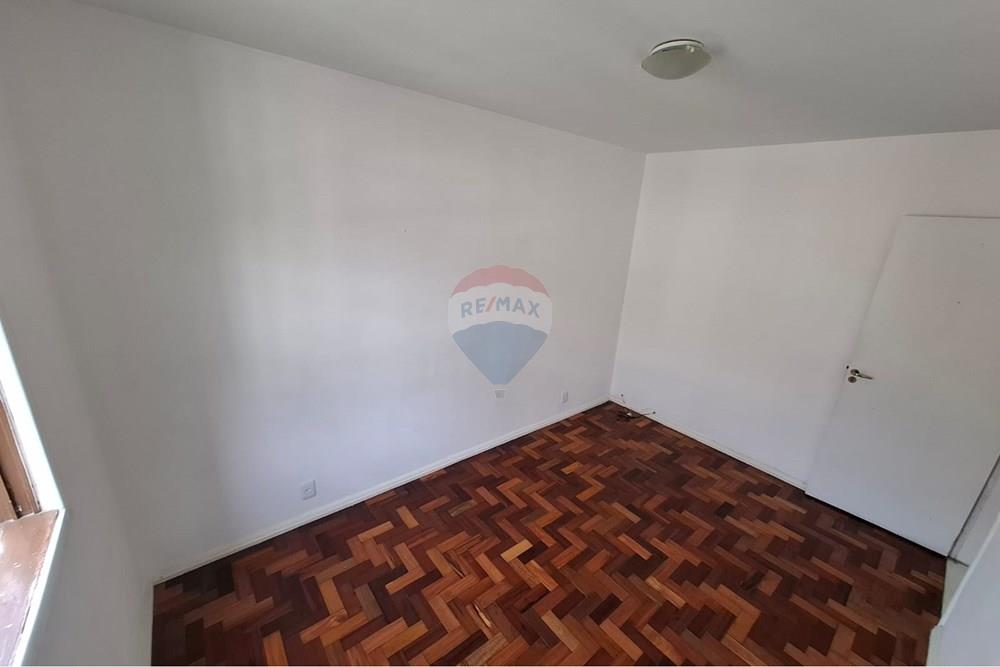 Apartamento - Venda - Teresópolis , Rio de Janeiro - WhatsApp Image 2026-02-20 at 18.06.48.jpeg - 630191064-72