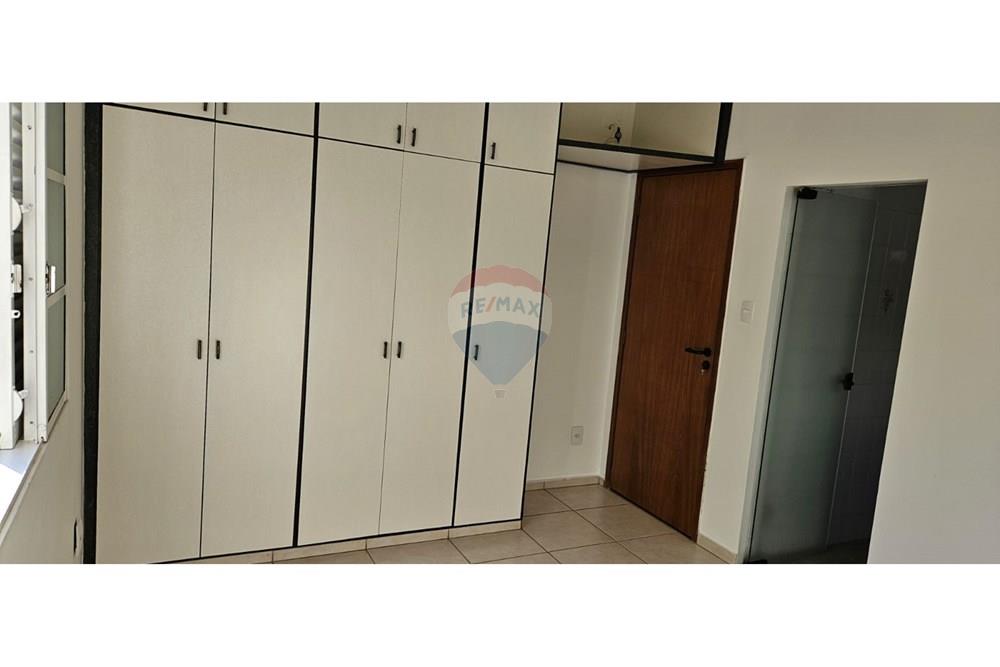 Casa Comercial - Alugar - Mogi das Cruzes , São Paulo - WhatsApp Image 2025-06-29 at 22.22.21 (4).jpeg - Escritório - 631251040-4