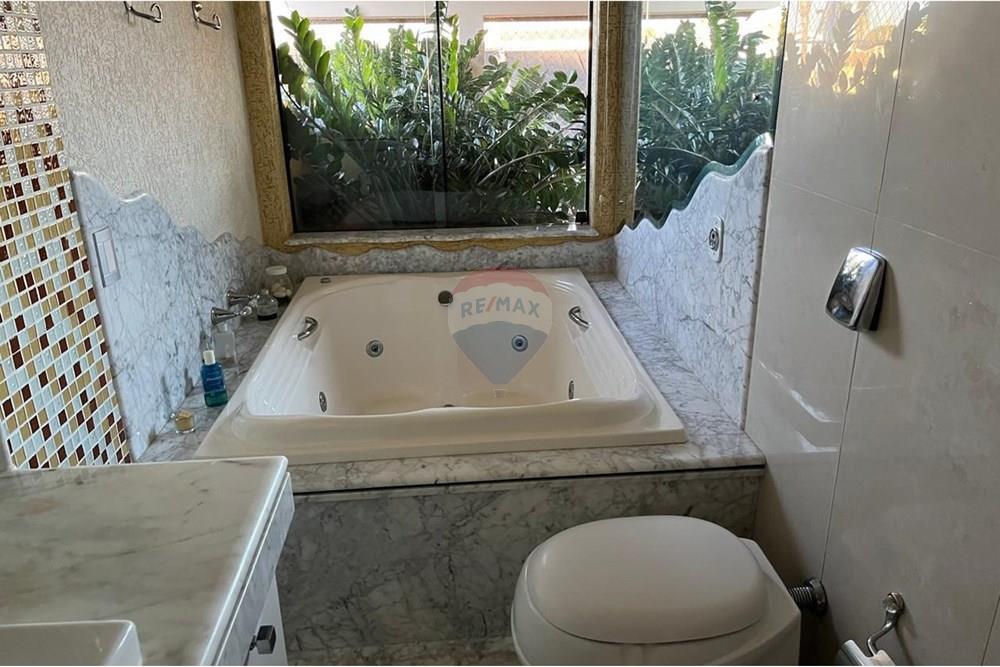 Casa - Venda - Tupã , São Paulo - WhatsApp Image 2025-11-07 at 11.18.07 (2).jpeg - 630151002-160