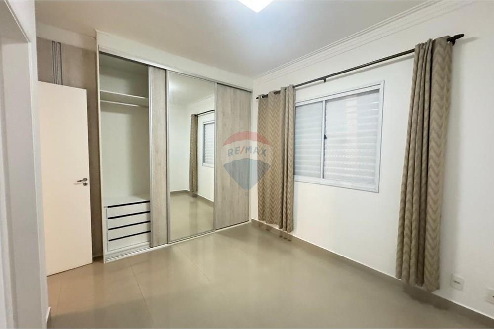 Apartamento - Alugar - Votorantim , São Paulo - WhatsApp Image 2025-12-16 at 14.16.05.jpeg - 630601274-102