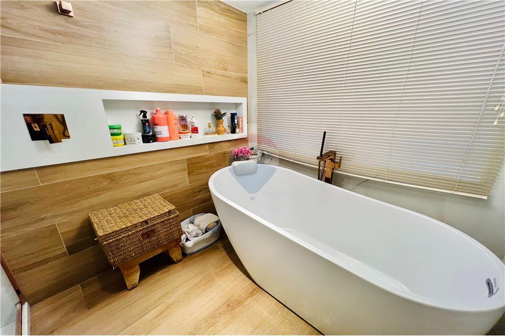 Casa de Condomínio - Venda - Niterói , Rio de Janeiro - 17 - 631521015-11