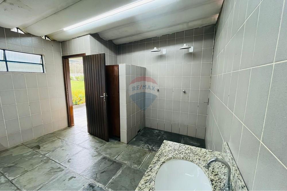 Chácara / Sítio / Fazenda - Venda - Mairiporã , São Paulo - WhatsApp Image 2026-02-15 at 15.05.44 (4).jpeg - Sala privativa - 631361077-13