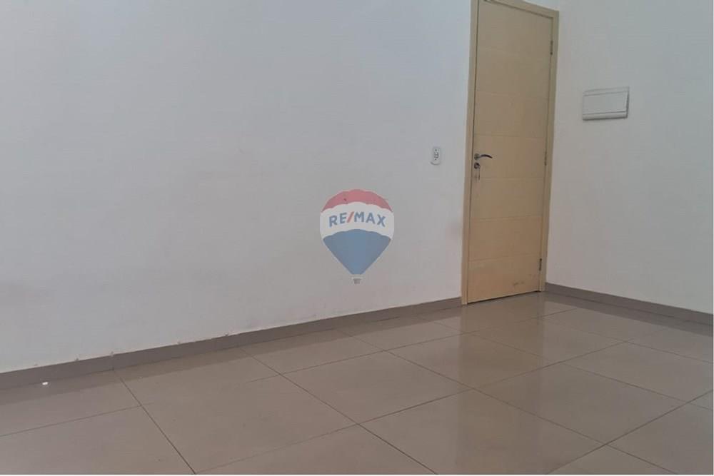 Apartamento - Venda - Sorocaba , São Paulo - Apartamento 1 quarto à venda no Jardim Vera Cruz - Sorocaba (1).jpg - 631581002-55