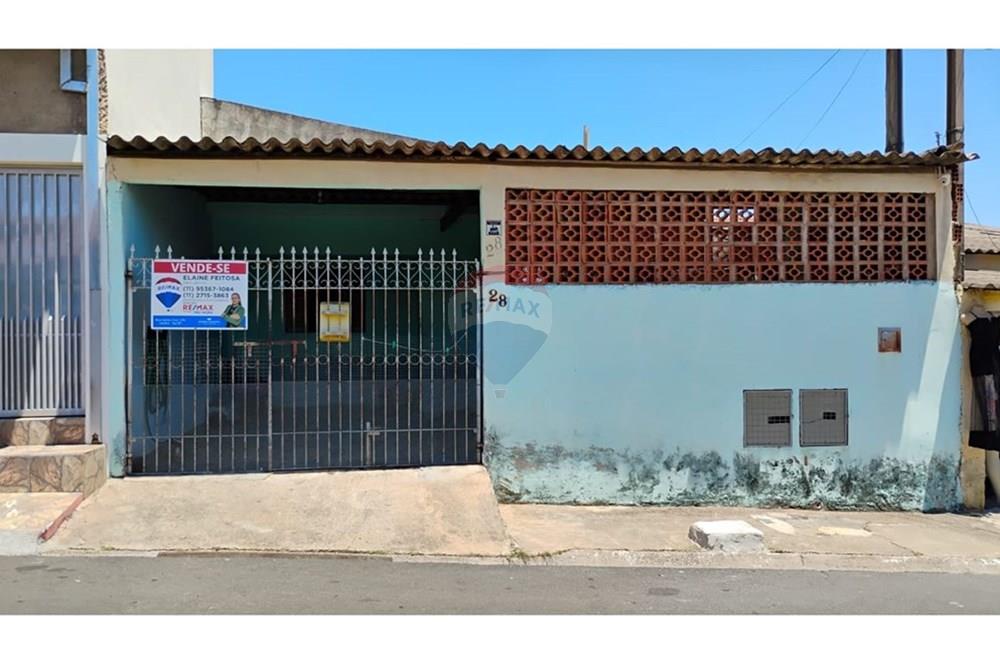 Casa - Venda - Itu , São Paulo - WhatsApp Image 2025-10-23 at 15.24.28.jpeg - 631281017-32