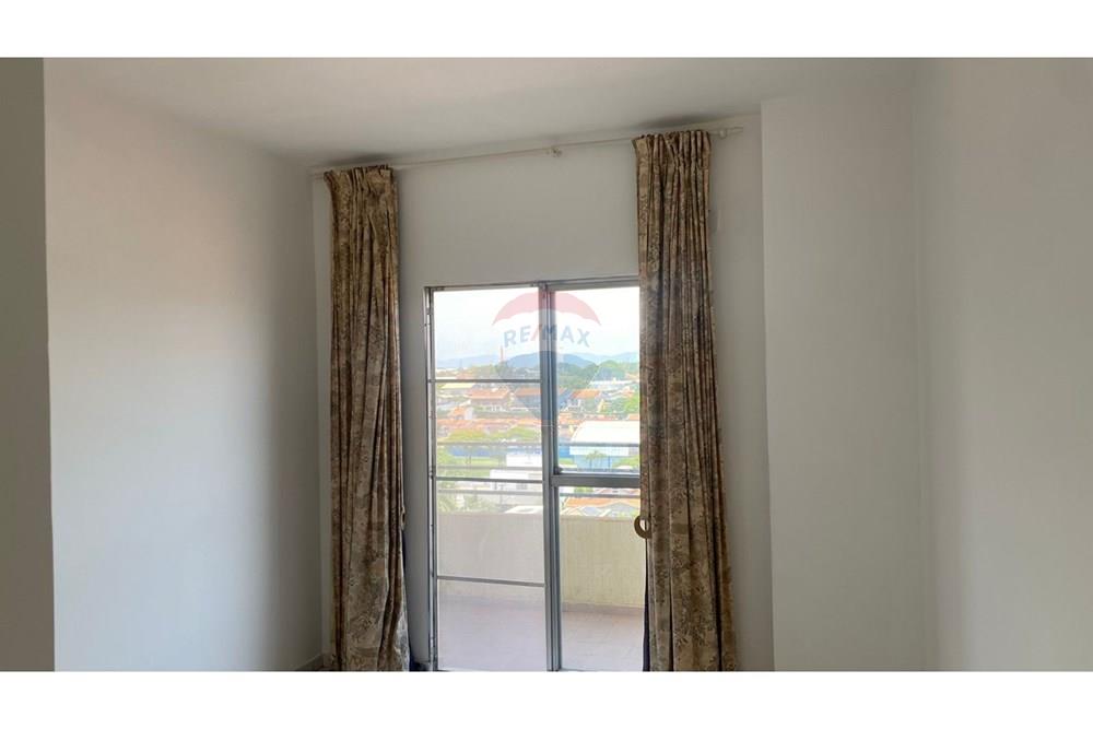 Apartamento - Alugar - Taubaté , São Paulo - WhatsApp Image 2025-11-18 at 14.36.42 (1).jpeg - 630961036-19