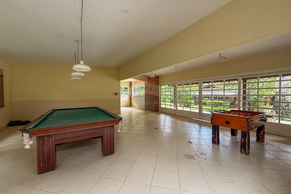 Casa - Venda - Petrópolis , Rio de Janeiro - IMG_3917.jpeg - 631611008-47