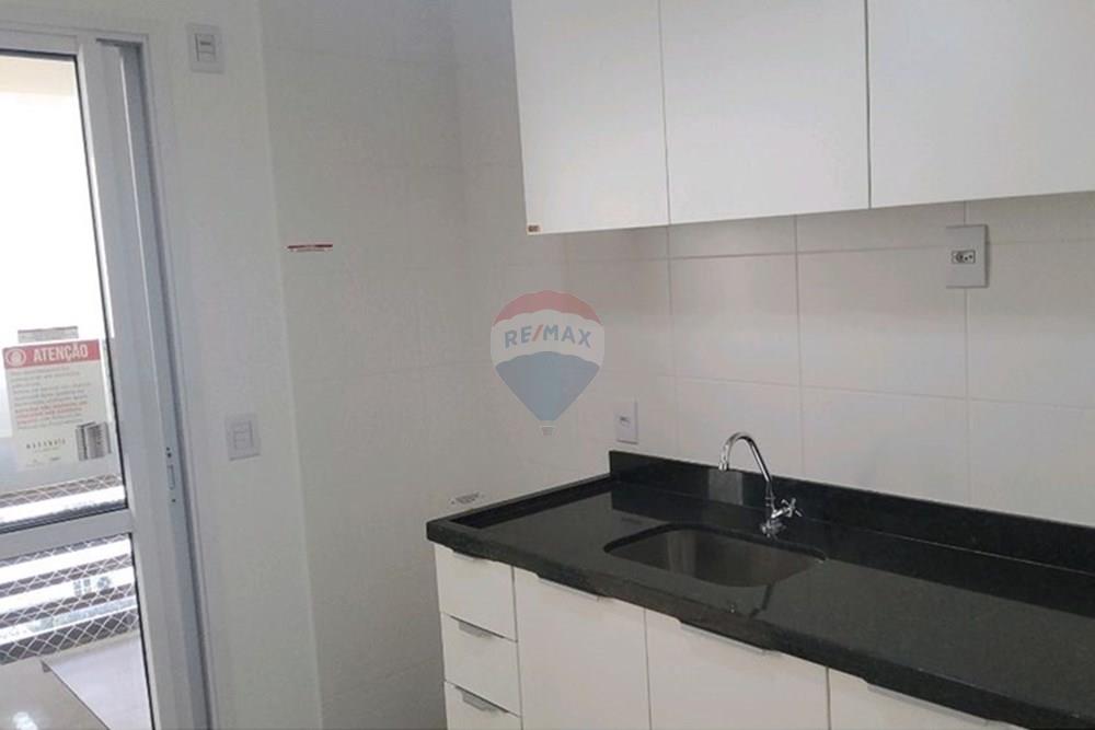 Apartamento - Venda - São José dos Campos , São Paulo - WhatsApp Image 2025-11-12 at 17.34.20.jpeg - 631471007-157