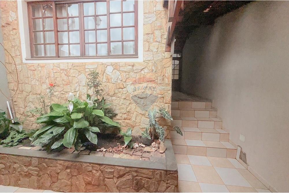 Sobrado - Venda - São Paulo , São Paulo - 3.jpeg - 631461058-6