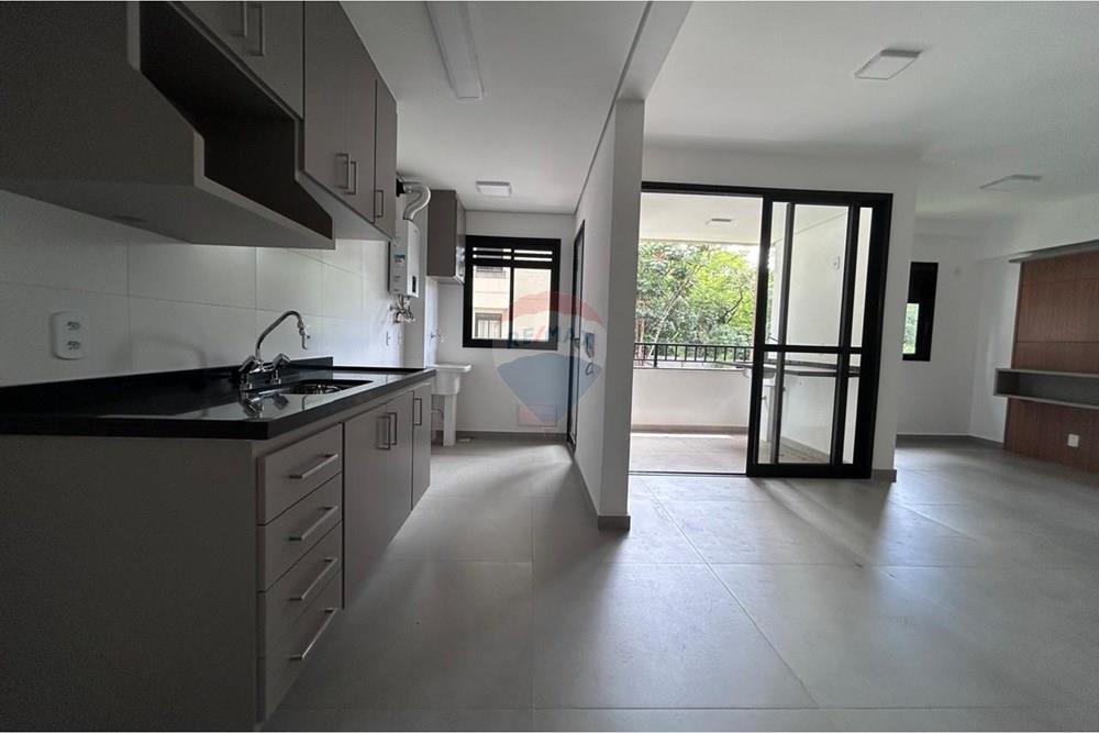 Apartamento - Alugar - Sorocaba , São Paulo - 2.jpg - 630591257-23